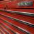Vintage Remline REM/XQL Roller & Top Box 3 thumbnail