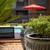 Ready for a change? This 2 BR, 862 Sq Ft is a breath of fresh air. 8 thumbnail