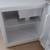 Refrigerator/mini 3 thumbnail