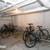 $300 OFF FIRST MONTH'S RENT!  Magnificent Studio, 1 Bath, For: Now 17 thumbnail