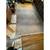 New Nanimarquina Re-Rug 3b 8'3"x11'5" 2 thumbnail
