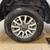 2019 Ford Ranger SuperCrew Lariat Pickup 4D 4x4 5ft. - 60k Miles 23 thumbnail
