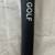 LAB Golf VZN.1i Putter ***CLONE***, RH 8 thumbnail