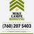 MIKE LAMPE ROOFING 1 thumbnail