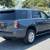 2019 GMC YUKON SLT SPORT UTILITY 4D 5 thumbnail