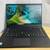 Lenovo Carbon X1 Ultrabook 1 thumbnail