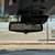 2020 Cadillac Escalade 4x4 4WD Premium Luxury  SUV 3RD ROW SEAT CADILLAC SUV SUV 21 thumbnail