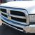2016 Ram 5500 Regular Cab Cummins Diesel Flat Bed With Boxes 20 thumbnail