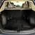 2014 Honda CR-V CRV EX-L  5-Speed AT SUV 11 thumbnail