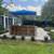Beautiful custom home in Hampton Lake! 20 thumbnail