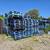 Ag Supplies 10 thumbnail