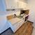 Unit 204, studio ready now, snag it before school starts! 6 thumbnail