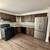 Spacious 2-Bed w/heat, trash and water included 1 thumbnail