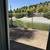 🌿 Spacious 3BR/2BA Home for Rent in Poway – Country Living Vibes 1 thumbnail
