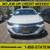 2023 Chevrolet Chevy Malibu LT LT 4dr Sedan w/1LT NO JOB OR CREDIT NEEDED 2 thumbnail