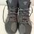 Dainese Urbactive Gore-Tex Waterproof Motorcycle Shoes 1 thumbnail