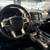 2016 Ford F150 SuperCrew Cab 4x4 4WD F-150 Platinum Pickup 4D 5 1/2 ft Truck 17 thumbnail