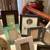 Picture frames 6 thumbnail