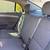 2009 Chevy Malibu LT*Loaded**Runs Great*Ice Cold Ac*New Tires* 18 thumbnail