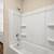 OPEN HOUSE Beautifully Designed NEW CONSTRUCTION 1-Story + Consessions 18 thumbnail