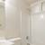 A Pet Friendly! 3Bed Home For Rent!! 12 thumbnail