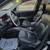 2008 MITSUBISHI OUTLANDER 11 thumbnail