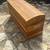 Large storage trunk 2 thumbnail