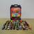 40 cars and case All for $25.00 1 thumbnail