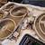 Refrigerator Washer Dryer Stove Oven Microwave Dishwasher Repair 16 thumbnail