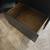 *** Custom Made Corner Desk *** 10 thumbnail