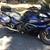 2013 Triumph Trophy 2 thumbnail
