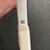 NEW WOMEN'S-LADIES WILSON TENNIS RACKET (23 INCHES)! 8 thumbnail