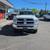 POST FALLS MOTORS. COM 2017 Ram 2500 Crew Cab Tradesman Pickup 4D 8 ft 5 thumbnail
