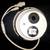 OUTSIDE SECURITY CAMERA USED GOOD VERY CHEAP 10 thumbnail
