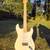 G&L legacy tribute project guitar 1 thumbnail