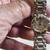 Concord Saratoga Ladies Watch Two-Tone 18k Gold and Stainless Steel 3 thumbnail