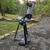 Meade telescope 2 thumbnail