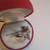Sterling Silver Abstract Ring Size 8.5 4 thumbnail