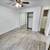 MARVELOUS MARIPOSA! COMPLETELY REMODELED 2 BED 2 BATH WITH 2-CAR PARKI 9 thumbnail