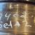 SET OF (4) 18" DODGE DURANGO FACTORY OEM WHEELS RIMS 18x8 2011-2024 15 thumbnail