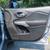 2018 Jeep Trailhawk  19 thumbnail