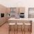 UniqueAccommodations.com ID:5448 Furnished View 3 bed 3.5 bath Penthou 15 thumbnail