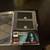Seymour Duncan Mick Thomson EMTY Blackouts 3 thumbnail