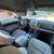 2011 Toyota Tacoma 5 thumbnail