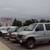 AWD CARGO and 8 PASSENGER VANS 1 thumbnail