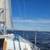 1972 26' Pearson sail boat 1 thumbnail