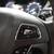 2018 Lincoln MKC Select AWD 22 thumbnail