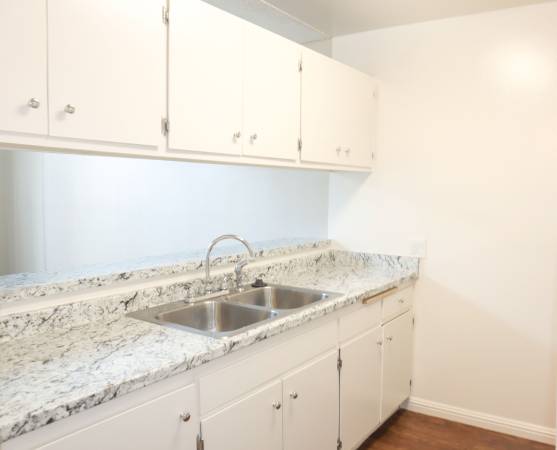 $2,395 / 2hab - 1100ft2 - ¡Distribución espaciosa! ¡Habitación enorme! ¡Estacionamiento cubierto! ¡SOLICITA Y RESERVA AHORA! (Long Beach)63774528230657122