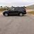 2013 Ford Explorer XLT 9 thumbnail