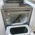 Whirlpool gas dryer brand new 4 thumbnail